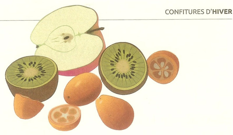 numérisation0005 (2)