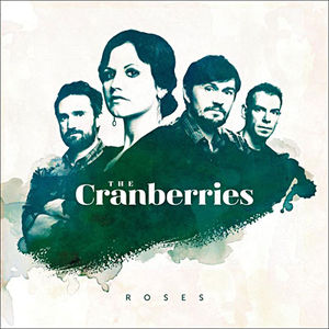 the_cranberries_roses