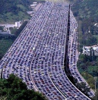 embouteillage2