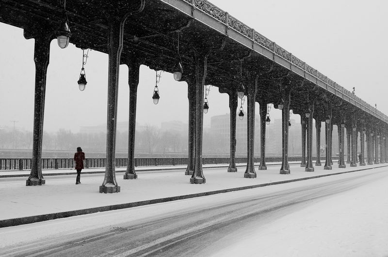 birhakeim_cbg