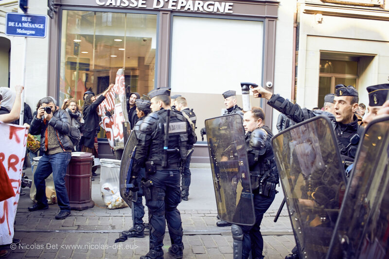 manifestation_strasbourg_contre_loi_el_khomri_MG_6838