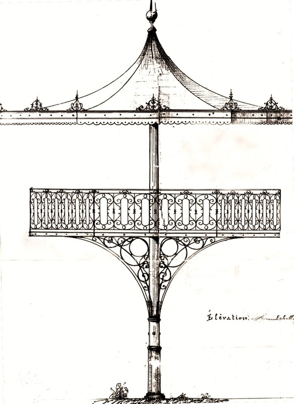 kiosque1885d22