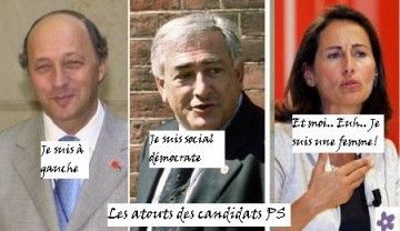 medium_Atouts_candidats_PS