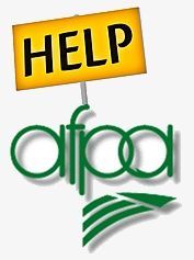 AFPA_HELP