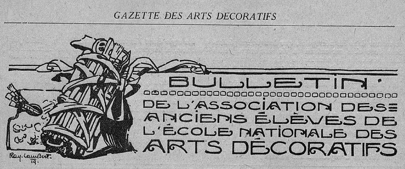 Arts déco42