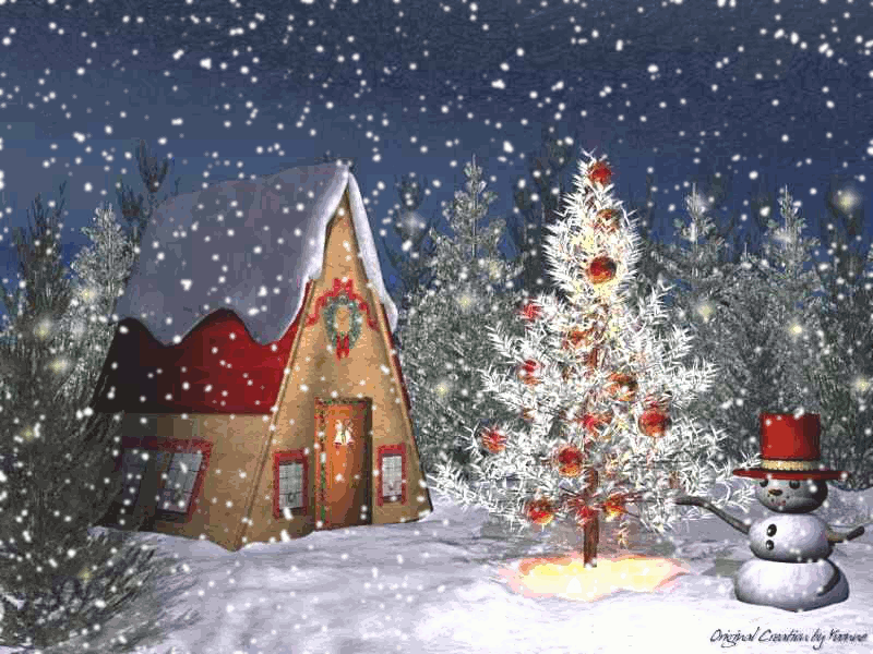 joyeux noel1