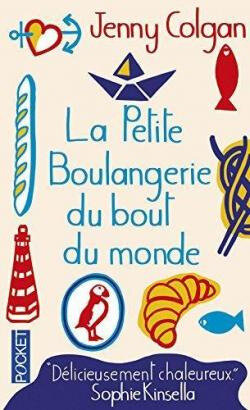 La-petite-boulangerie-du-bout-du-monde-atelirdefee