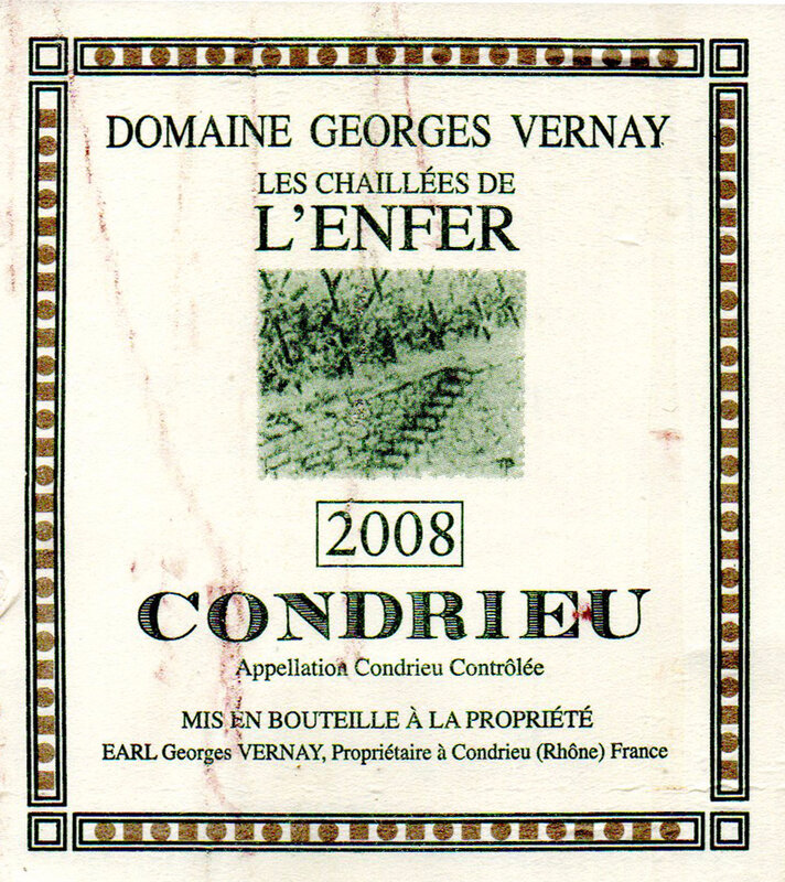 B2 Condrieu-Les Chaillées de l'Enfer-G Vernay_2008