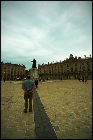 05_Stanway_to_heaven