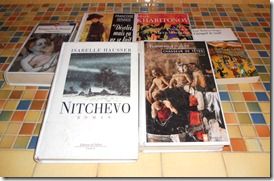 livres-tous