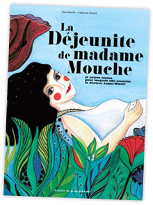 Dejeunite_madame_mouche_poisson_soluble