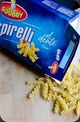 Spirelli-soubry-aldente-pesto-girolles-16