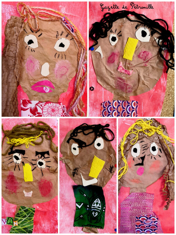 Collage_20200917_184421