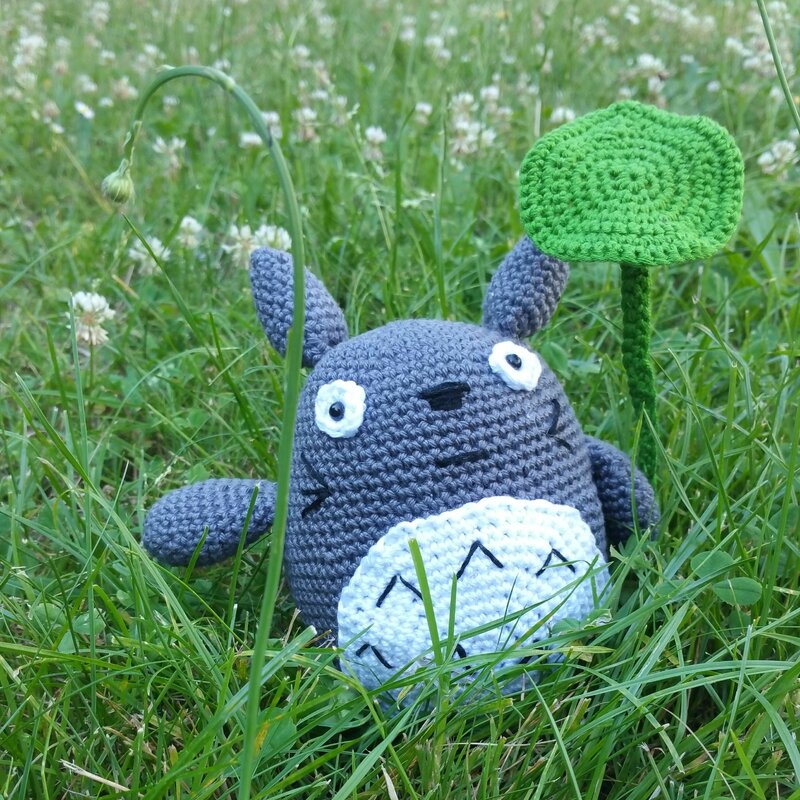 Totoro-crochet-DIY-CAL-2