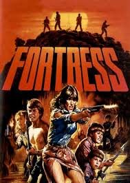 ecole de tous les dangers