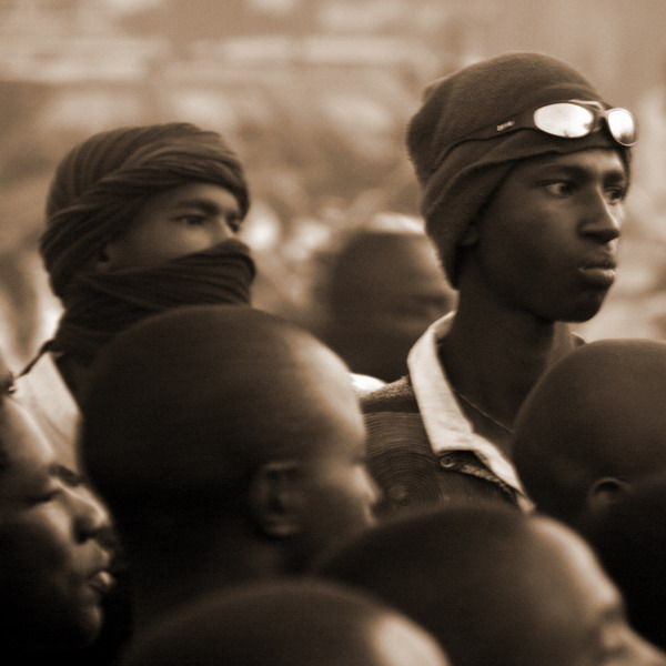 Burkina_Mali_2008_1003