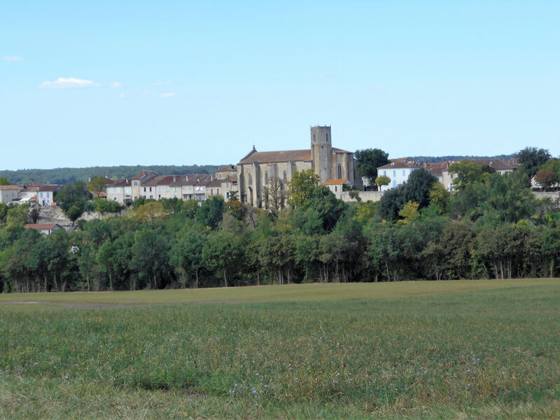 20200912_153500 (2)