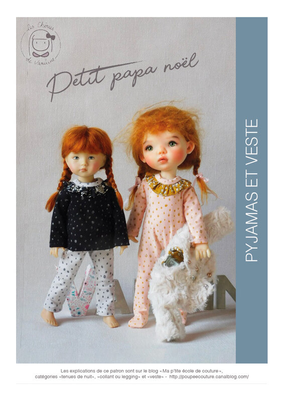 petit papa photo