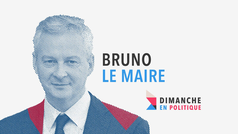 200 TEASER LeMaire bonne version