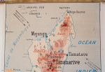 Affiche-Rossignol-MADAGASCAR-2-muluBrok