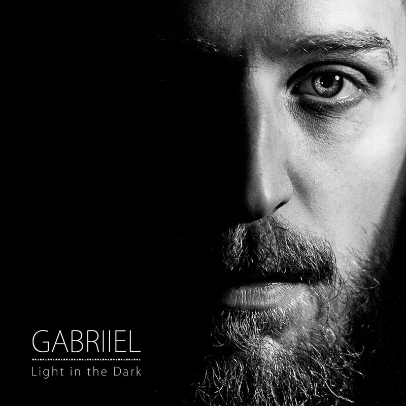 Gabriiel - Light In The Dark