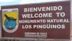 Chili_Isla_Magdalena_Monumento