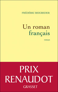 roman