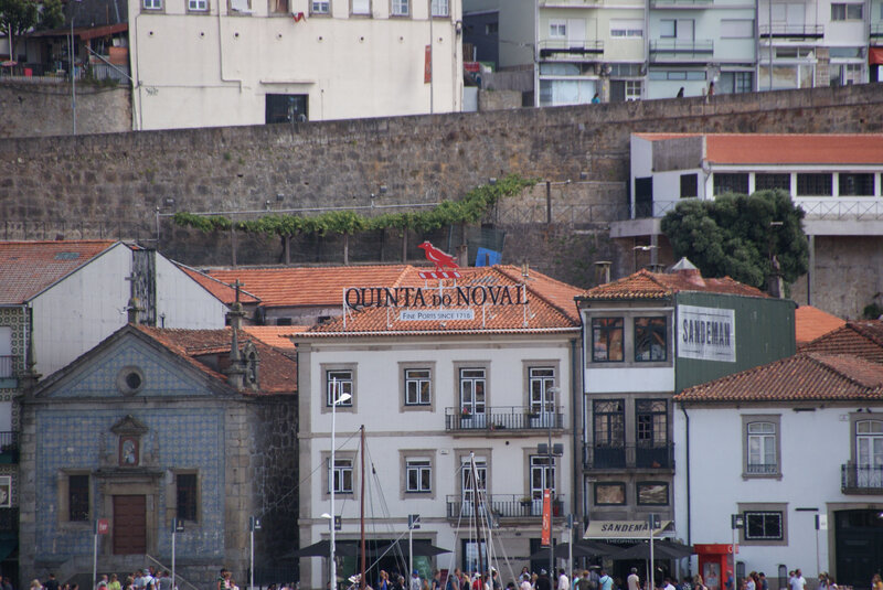 DSC00184-P-Porto-Les principales maison de porto
