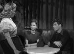 1947-Dangerous_Years-cap-03-10