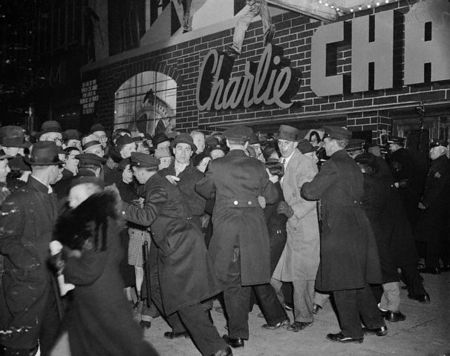 5_f_vrier_1936_modern_newyork