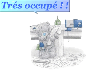 tres_occupe