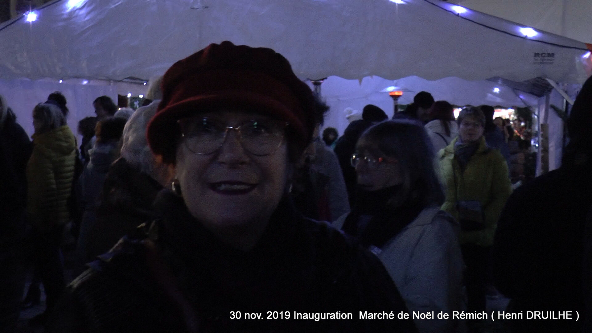 Still1203_00110