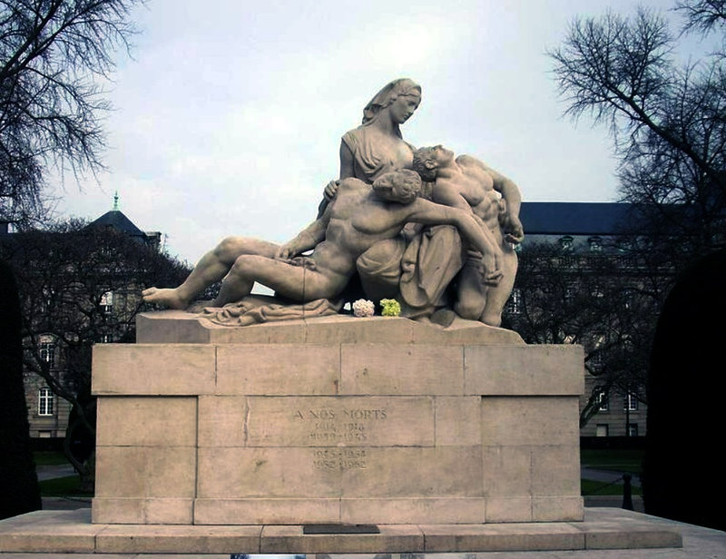 strasbourg1