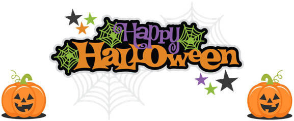 HappyHalloween
