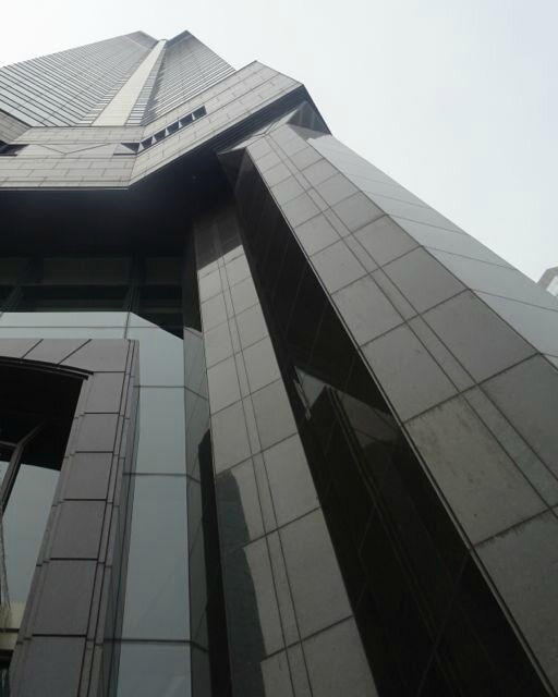 DSC06362