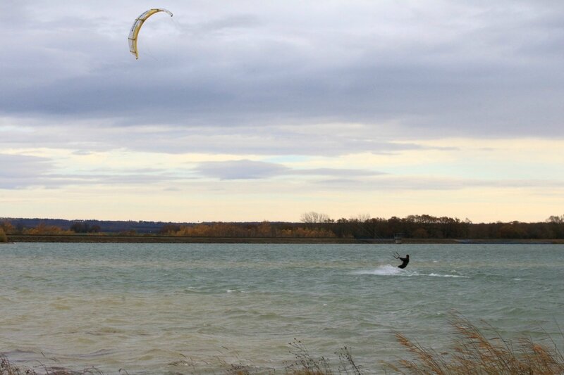 IMG_2947 - Copie