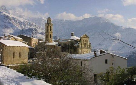 neige3