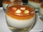 verrines_semoule_aux_pommes_du_jardin_et_au_caramel_beurre_sal__029