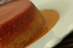 DSC_7851b_ Flan ardéchois