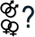 Logo_Homosexuel