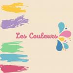 couleurs