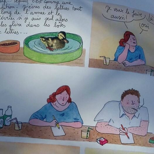 juliette1