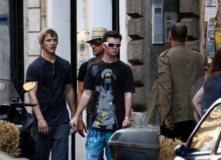 Rome1