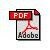 pdf_logo