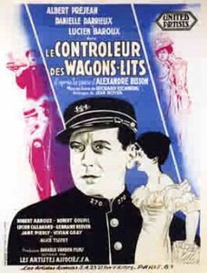 le_controleur_des_wagons_lits