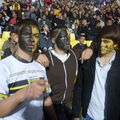 2010 04 novembre Rugby 1