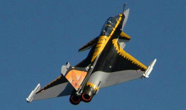 rafale-pleine-postcombustion-03