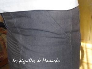 pantalon_2_2