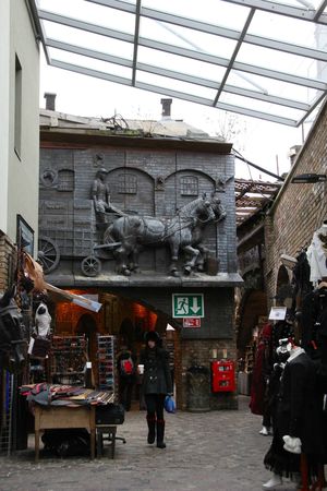 IMG_8874