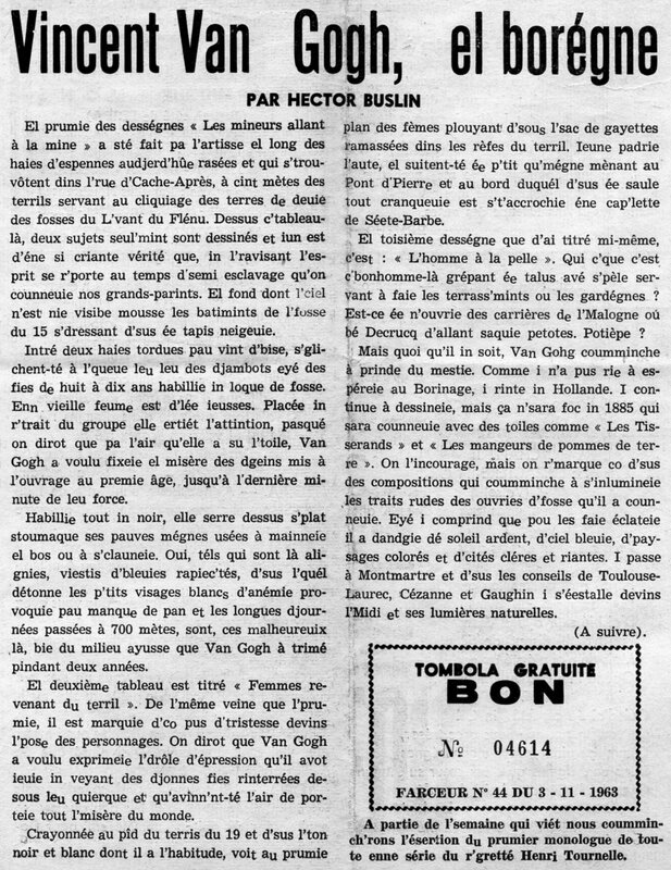 V Van Gogh el borÃ©gne004